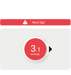 dexcom-larm-akut-lagt