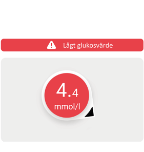 dexcom-larm-lagt-glukos