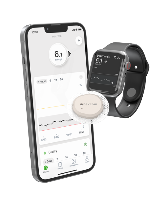 dexcom-G7-1