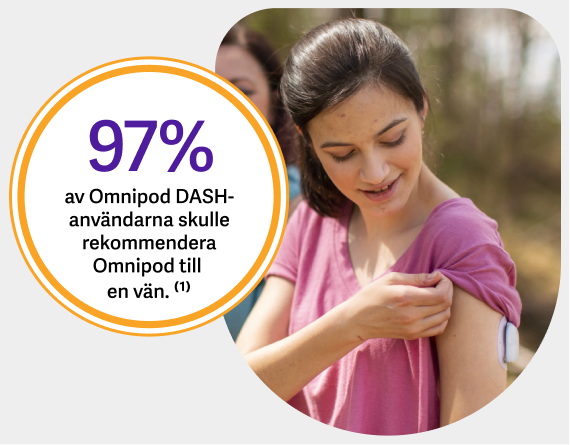 Omnipod-recommended-by-users-SE