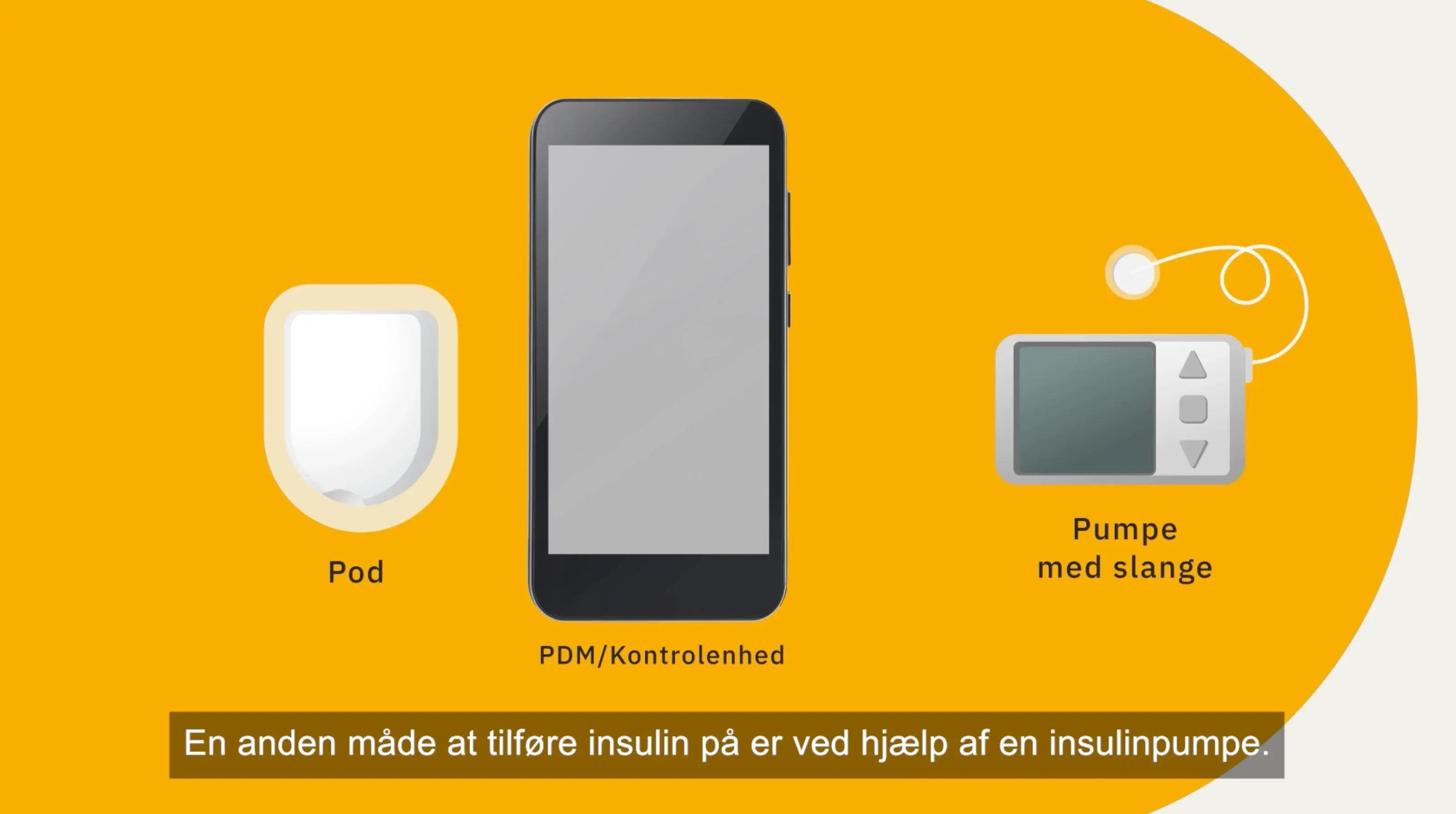 nordic-infucare-pump-systems-dk