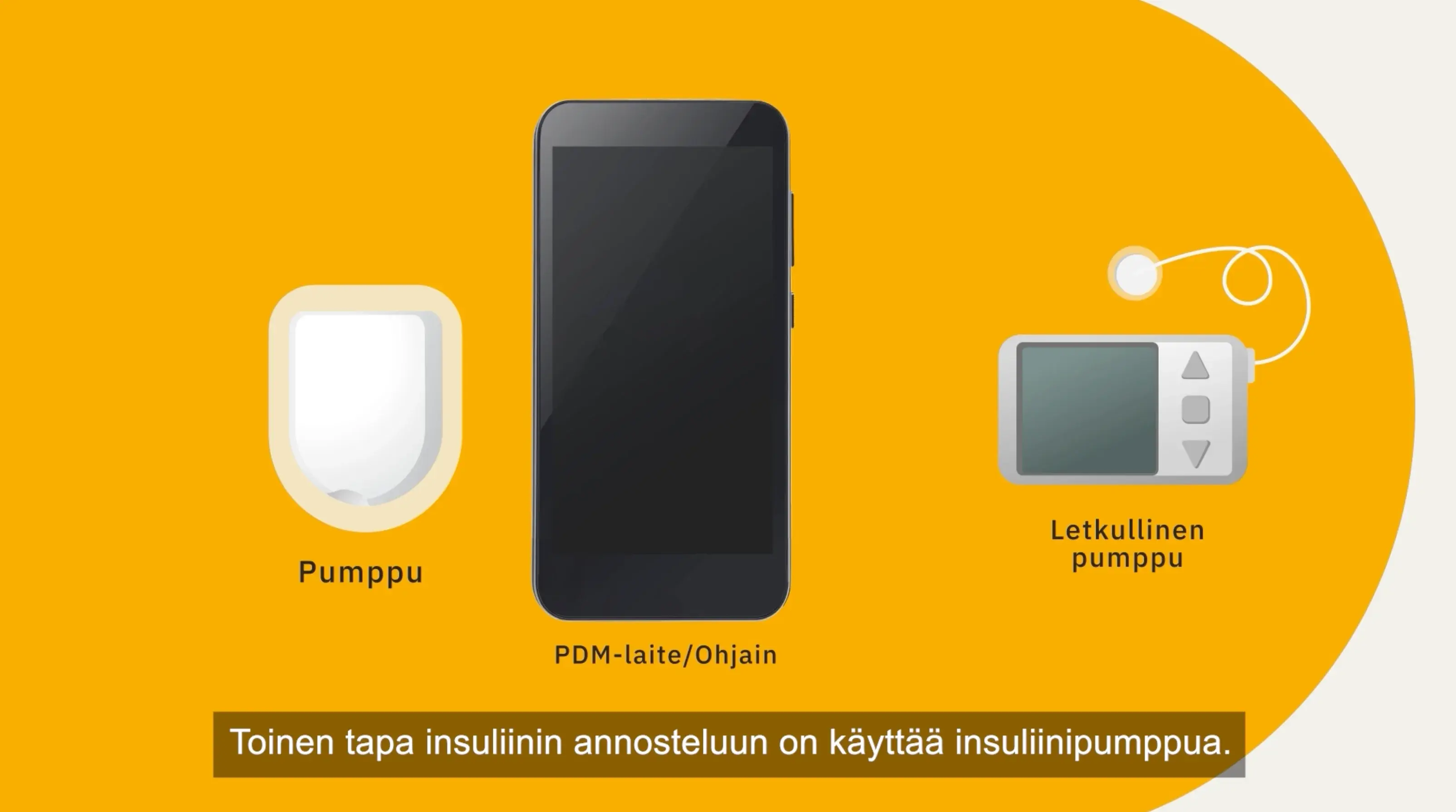 nordic-infucare-fi-insulin-pump-system