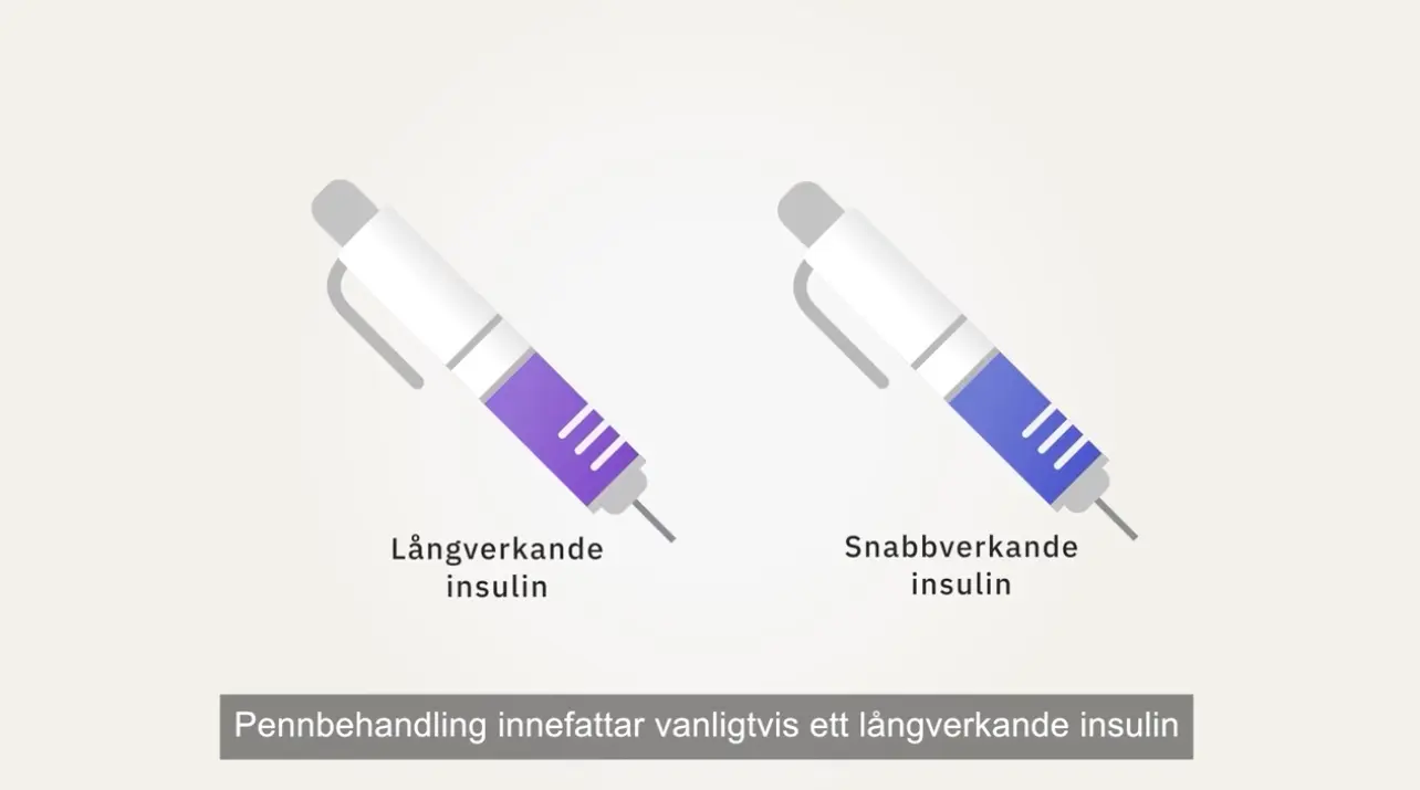 nordic-infucare-flerdosbehandling