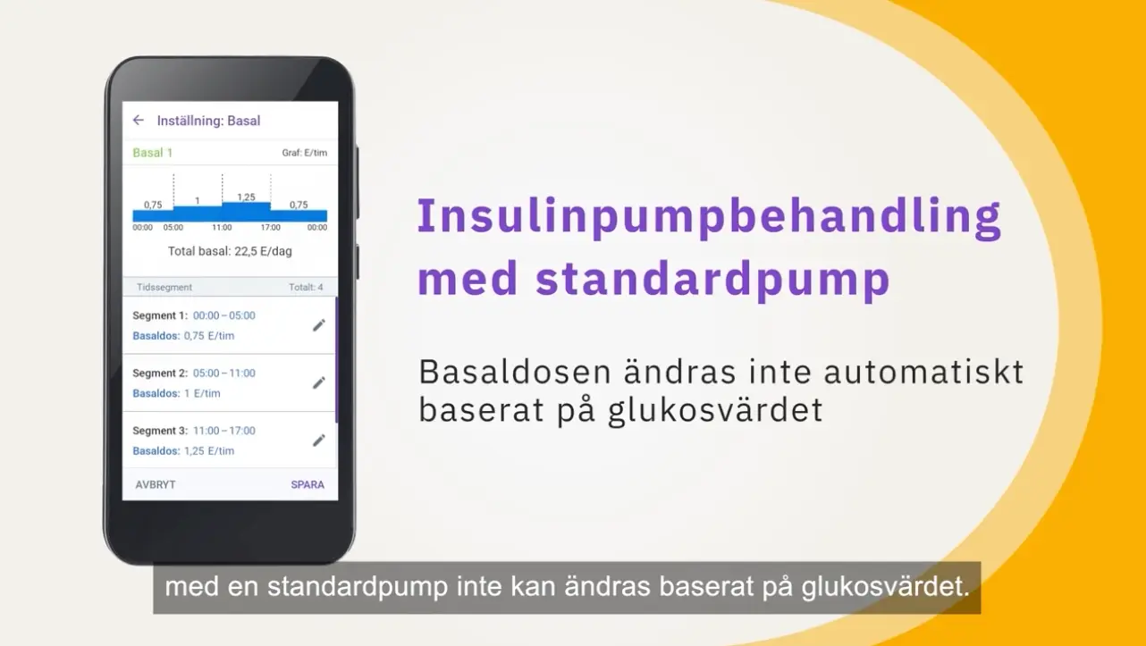 nordic-infucare-insulinpumpbehandling