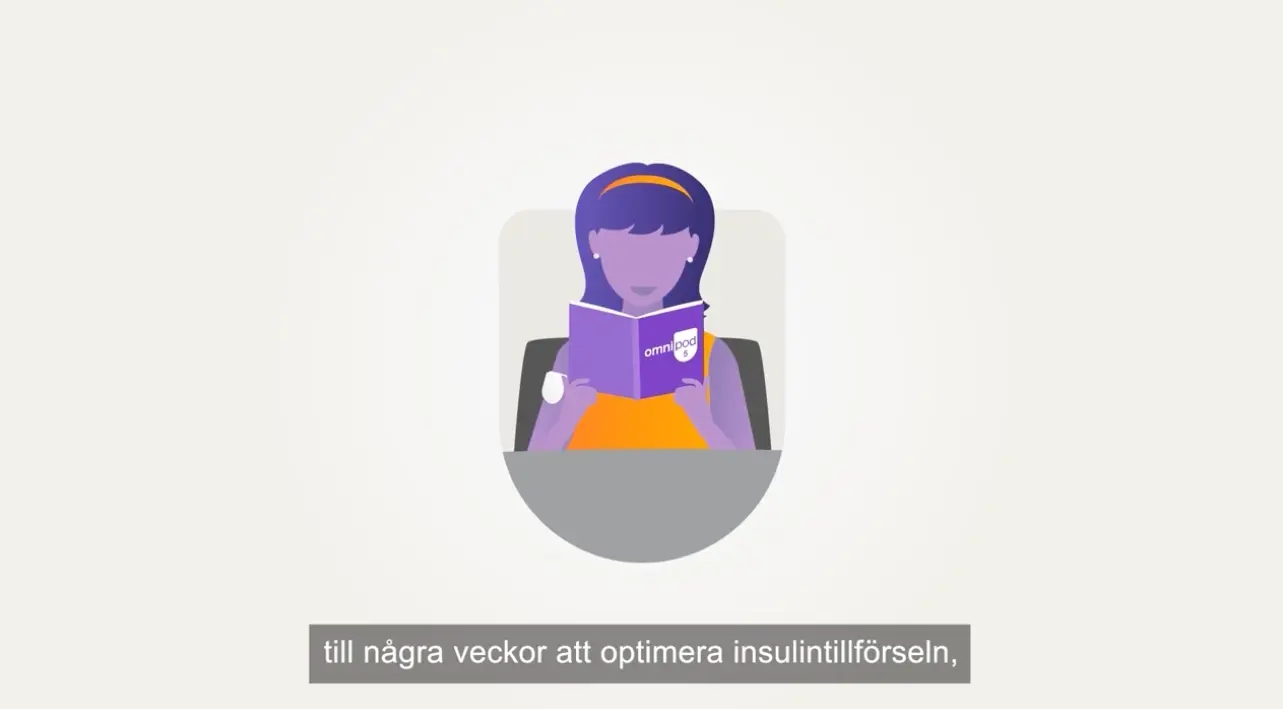 nordic-infucare-video-kom-igång-med-omnipod5-systemet