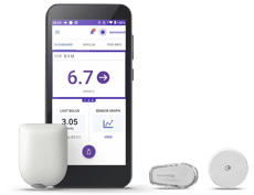 nordic-infucare-omnipod5-parts (3)