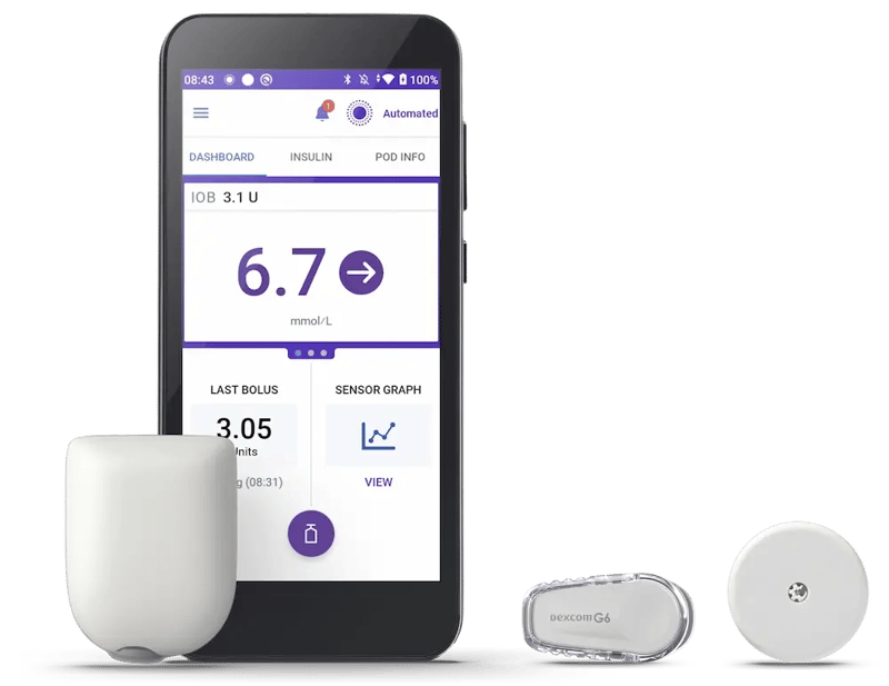 nordic-infucare-omnipod5-parts (3)