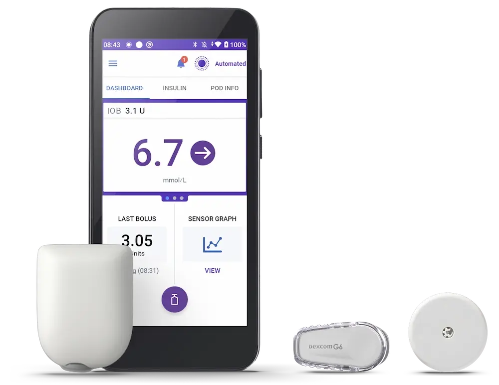 https://www.diabetesinfucare.com/hubfs/Omnipod5/nordic-infucare-omnipod5-parts%20(3).webp