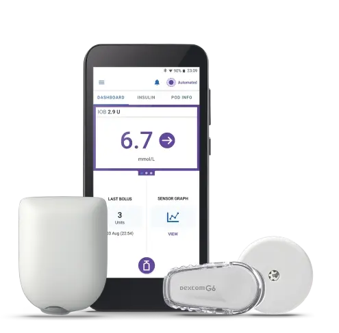 https://www.diabetesinfucare.com/hubfs/Omnipod5/nordic-infucare-omnipod5-product.webp