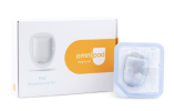 https://www.diabetesinfucare.com/hubfs/diabetesinfucare/Order-Omnipod-Demo-Kit.png